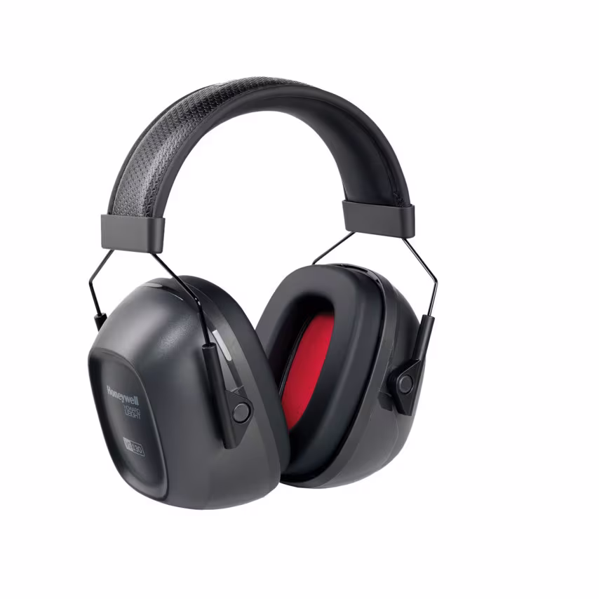 Honeywell VS130 EMEA & AU VeriShield Ear Defenders