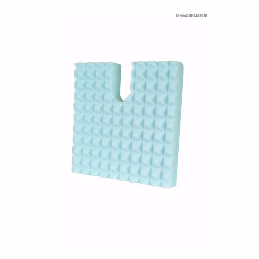 Harley Luxury Proform Cushion - Coccyx