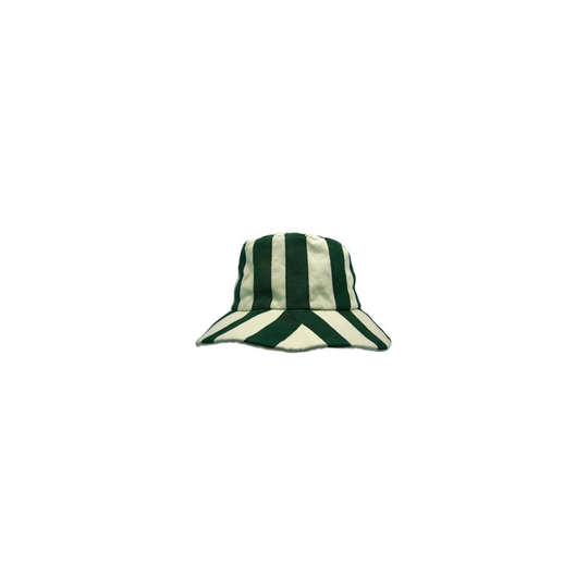 Great Eastern Entertainment Bleach Kisuke Hat