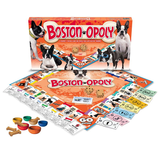 Boston-opoly