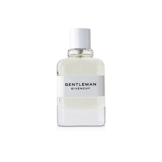 Givenchy Gentlemen 50ml Edc Spray
