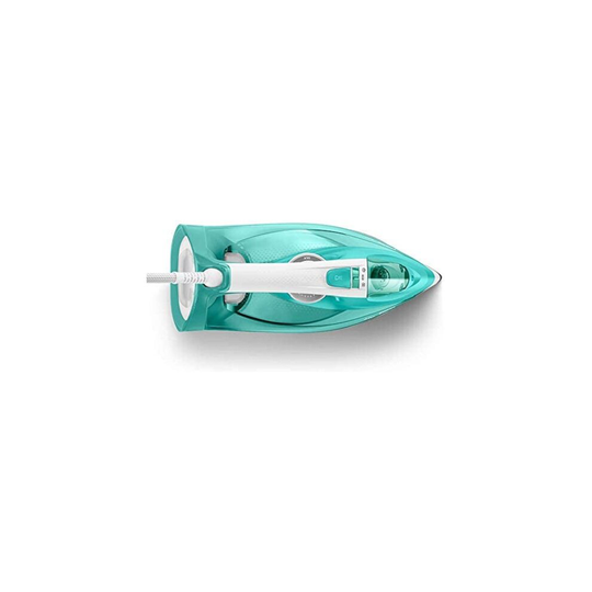 Philips Azur Steam Iron GC4537/76