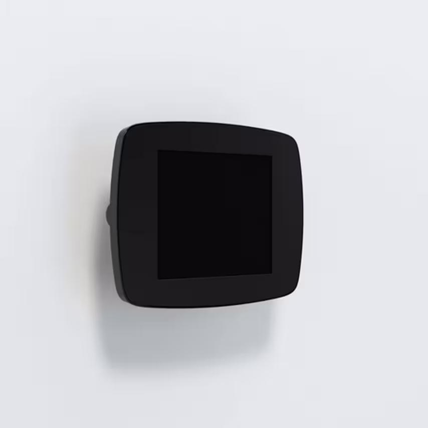 Bouncepad VA2-B4-M4-MN Marketing Vesablkopencam/Openhome M4