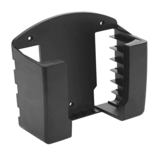 Sealey Mounting Bracket for SPI6S & SPI10S