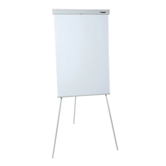 Dahle Flip Chart "Conference" with Tripod