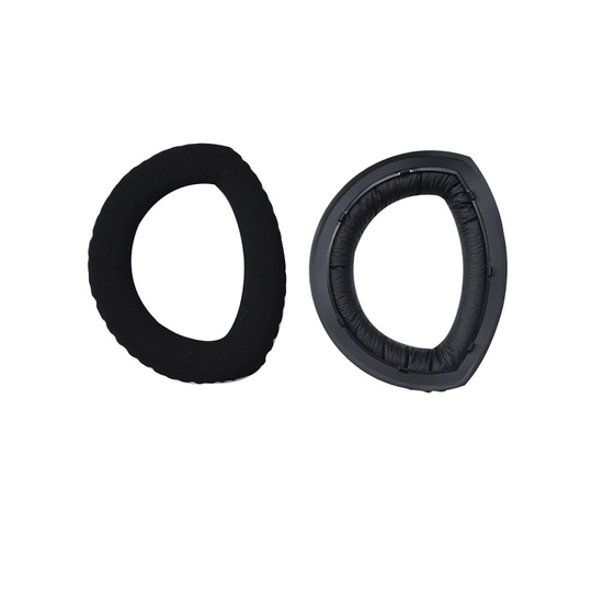 Replacement Earpad Headphone earphone pad for Sennheiser HD700