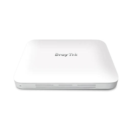 Draytek VigorAP 1000C Access Point