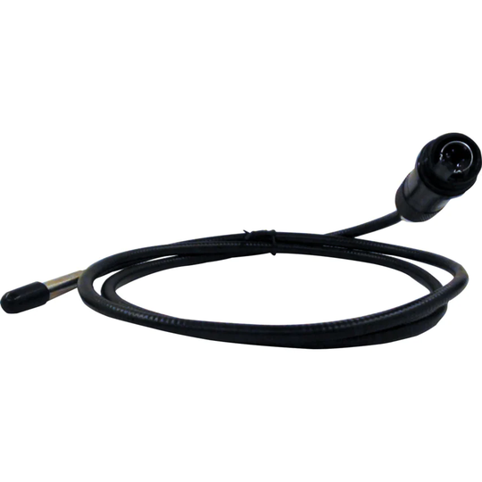 ATP VB-48 5.80mm HD Gooseneck Camera