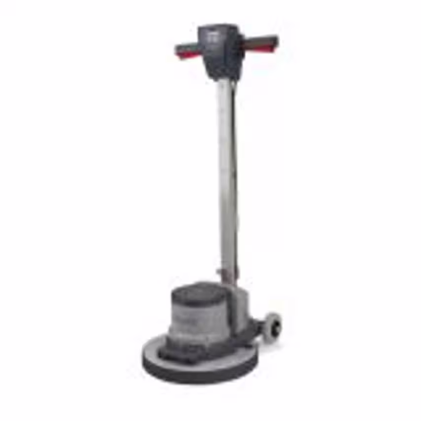 Numatic HFM1015G Hurricane Floor Scrubbing & Stripping Machine 150RPM Each