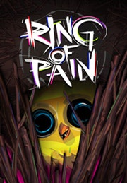Ring of Pain