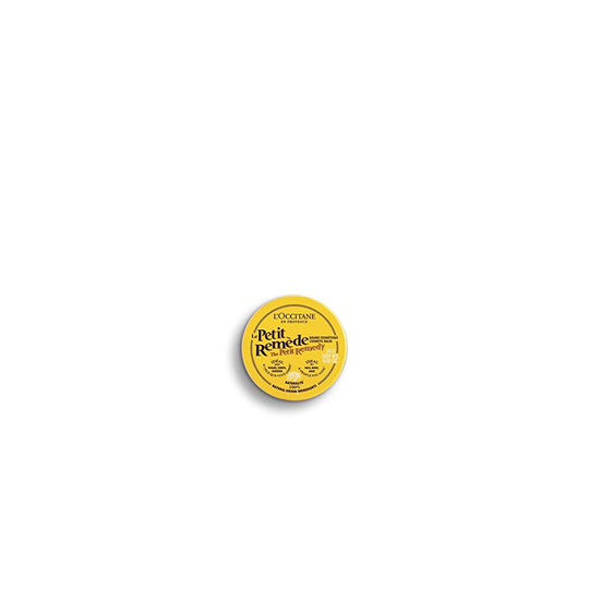 L'Occitane The Petit Remedy, 15 g