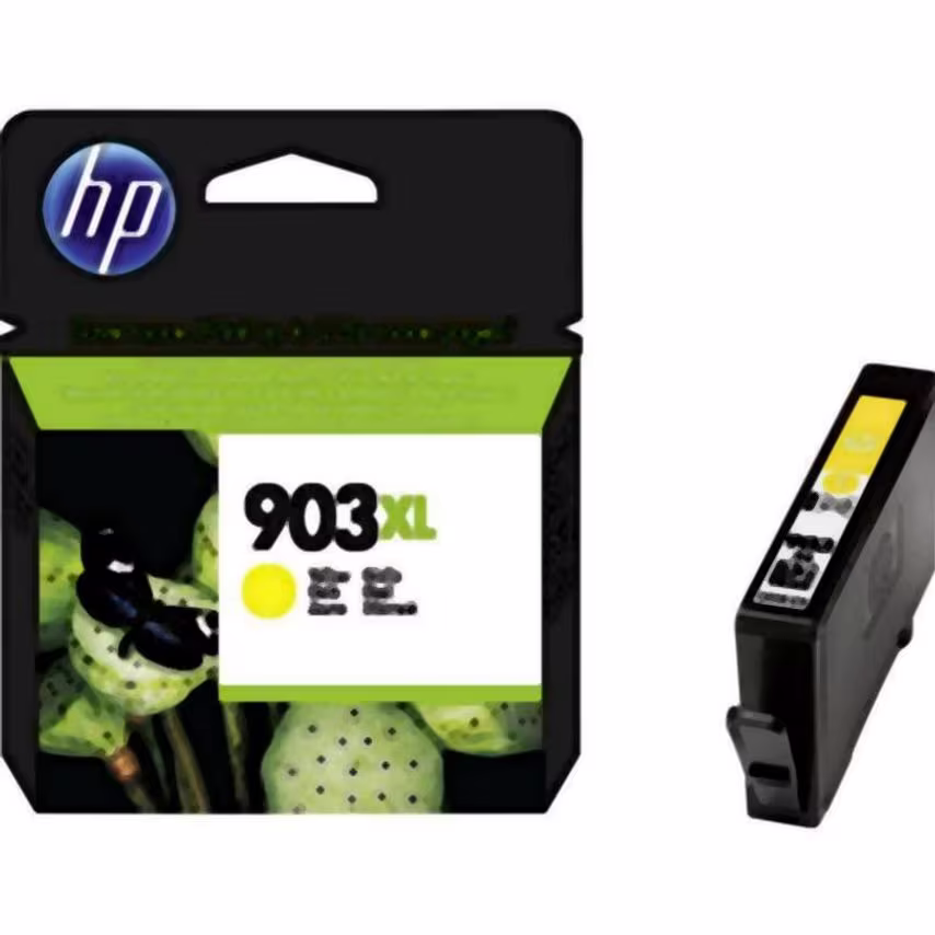 HP Ink Cartridge No 304Xl Tri-Colo- you get 6