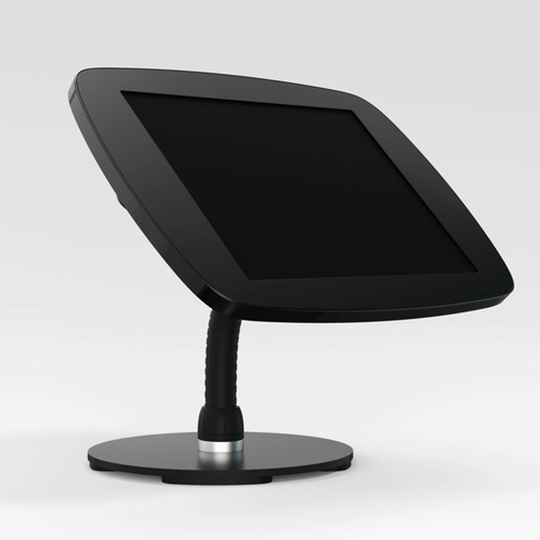 Bouncepad CF-B4-PL2-MG Marketing Countflxblkopencam/Openhome Pl2