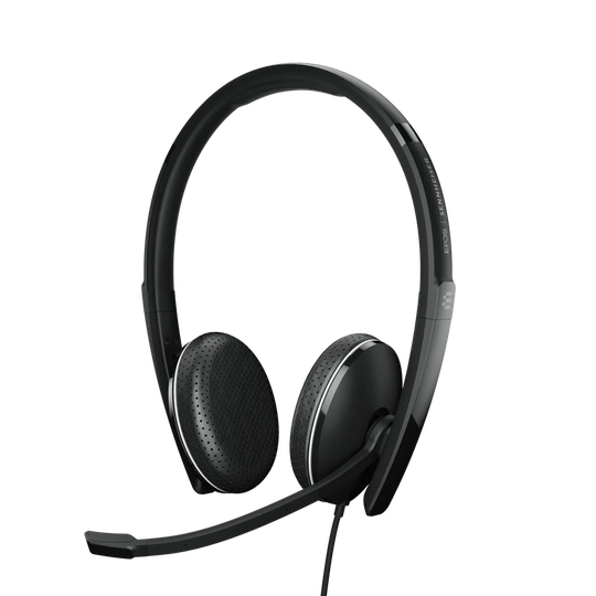 Sennheiser Adapt 165t Usb-C Ii
