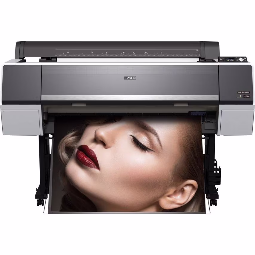 Epson Epson SureColor SCP9000 STD