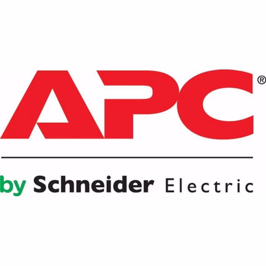 Apc (1) Stand Alone Pm Visit F/ 270C203