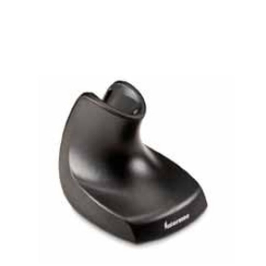 Intermec Sg20 Holder Base- you get 8