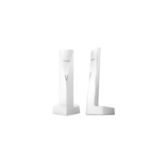 Wireless Phone Philips M3502W/34 DECT White