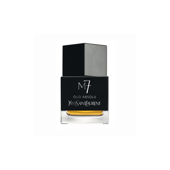 M7 Oud Absolu - Eau de Toilette - 80ml