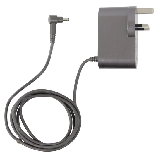 Genuine DYSON Omni-Glide Micro 1.5kg SV19 SV21 Vacuum Battery Charger