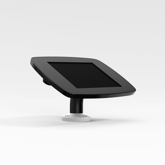 Bouncepad SD-B1-M3-MN Marketing Swivdeskblkclosedcam/Closedhome M3