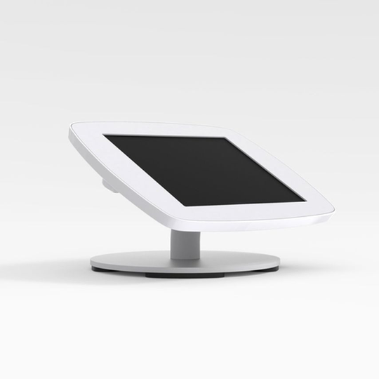 Bouncepad CD-W1-PD3-MD Marketing Countdwhtclosedcam/Closedhome Pd3