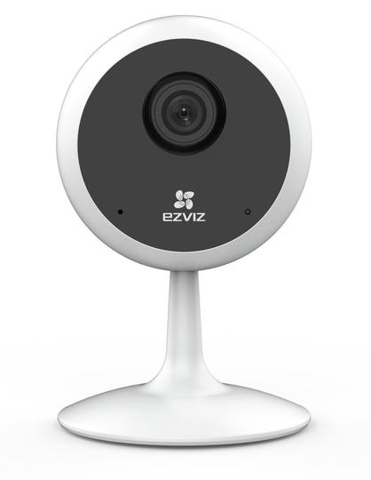 EZVIZ C1C 720p Indoor Camera