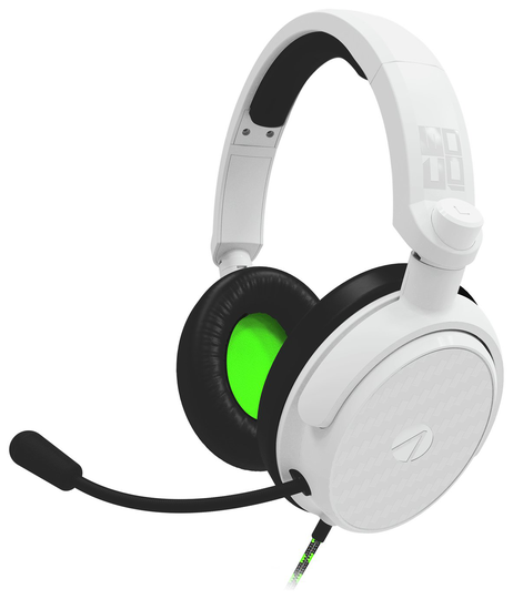 STEALTH C6-100 Gaming Headset Xbox, PS4, PS5, Switch, PC