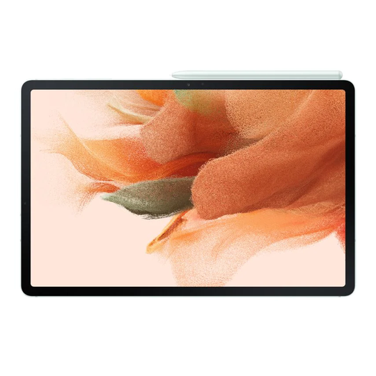 Samsung Samsung Galaxy Tab S7 Fe 5g 4gb_64gb