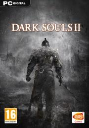 DARK SOULS™ II