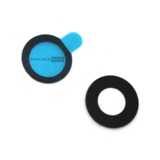 Camera Lens For Google Pixel 2 XL Replacement And Adhesive BAQ