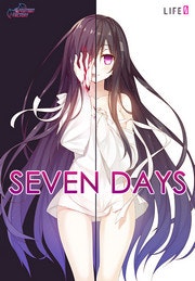 Seven Days
