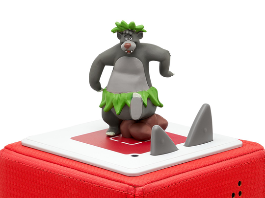 Tonies Disney The Jungle Book Baloo