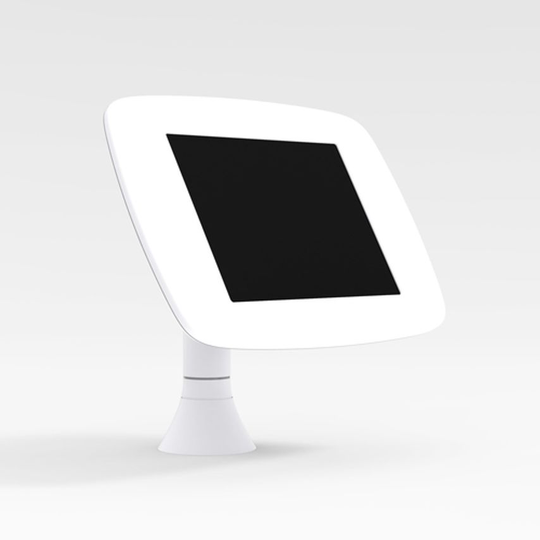 Bouncepad SM-R0S1-W4-GT4 Marketing Sumor0s1whtopencam/Openhome Gt4