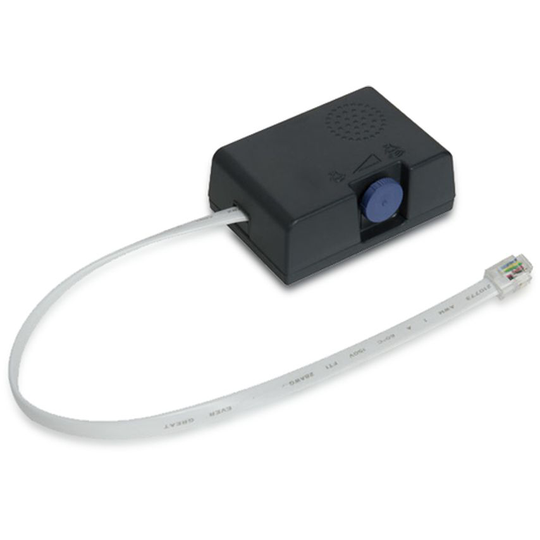 Epson Ot-Bz20-634: Optional- you get 5