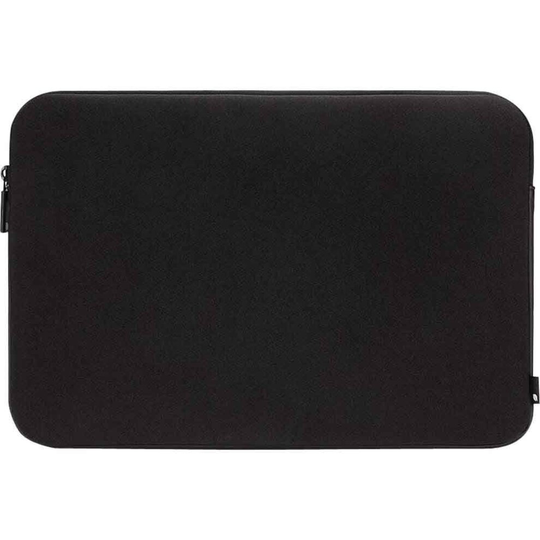 Classic Sleeve for 13" Laptop - Black