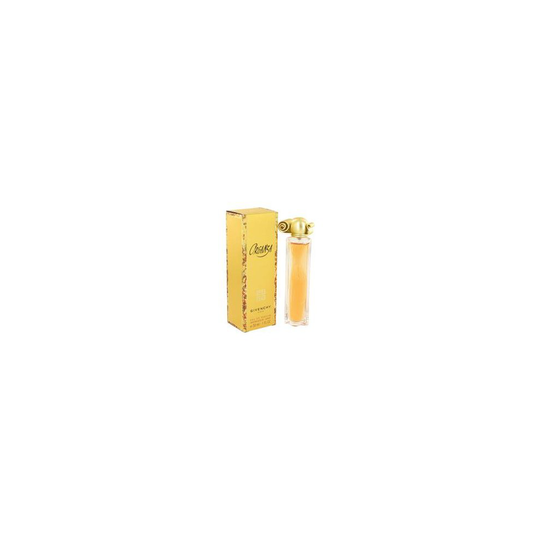 Givenchy Organza Eau de Parfum 30ml EDP Spray