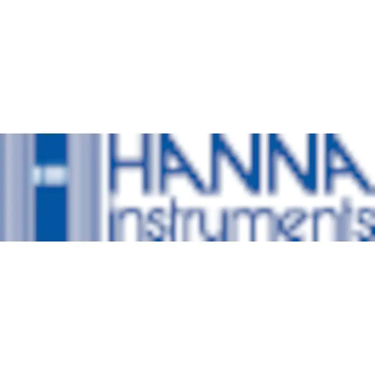 Hanna Total Chlorine Reagent 0-2.50mg L