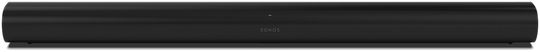 Sonos Arc Smart Sound Bar - Black
