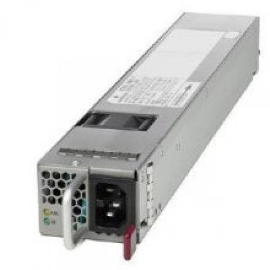 CISCO Ac Power Supply For Cisco 677BN32