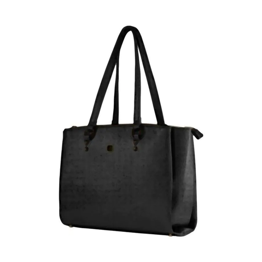 Wenger Rosaelli 14" Laptop Tote B/F
