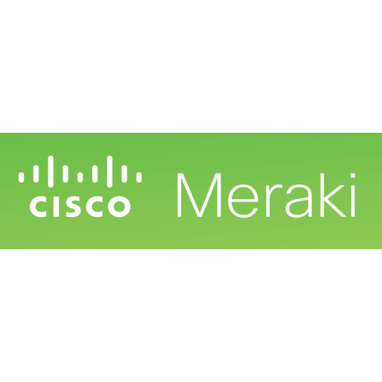 CISCO Lic-Mx64-Sec-3Yr Meraki Mx64 677CY44