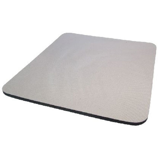 Cables Direct Cables Grey Mouse MAT - B/Q 200