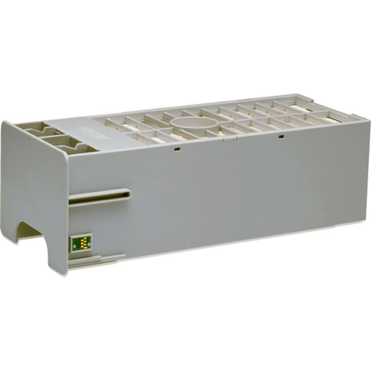 Epson Large Format Ink High Volume Pro 9600 Maintenance Kit