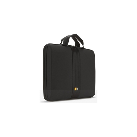 Case Logic Qns-113 Black Carrying Case (Sleeve) For 33.8 Cm (13.3") Notebook Bla 3201246