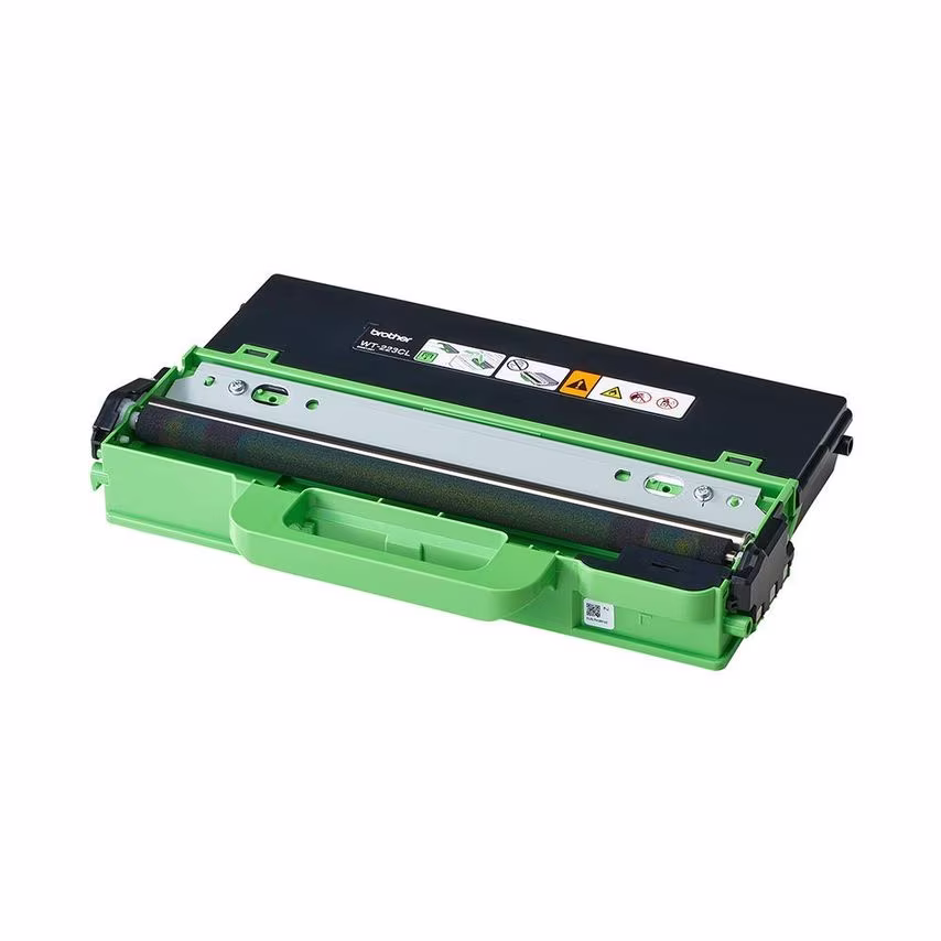 Brother Brother Waste Toner Box 50k pages - WT223CL