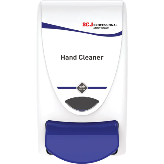 SC Johnson Professional Cleanse Light 1000 Dispenser