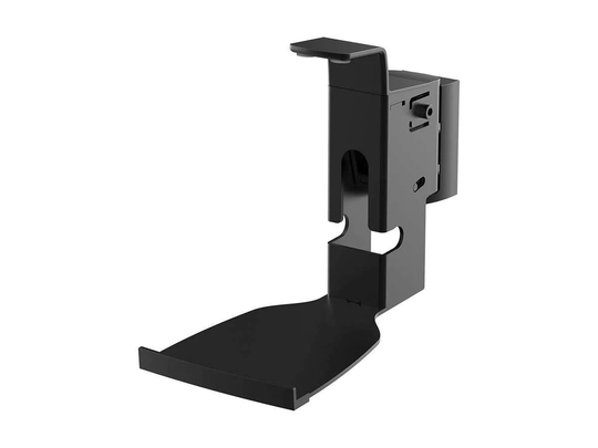 Premium Fixed Wall Mount for SONOS® PLAY:5 Speakers