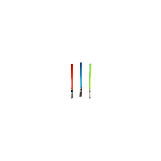 Inflatable lightsaber Stick 90cm
