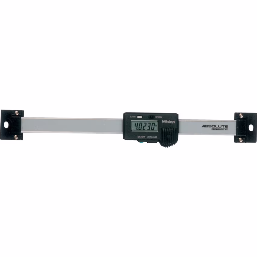 Mitutoyo 572-211-20 (572-211-10) D Igimatic Scale Unit